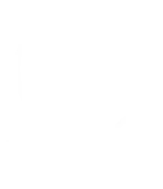 Gelderse Glanz – Detailing op locatie